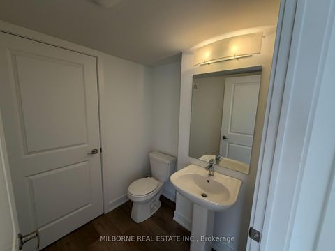 Photo 13 at Lot 94 - 17 Appletree Lane, Shore, Barrie