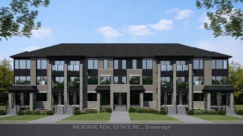 Photo 15 at Lot 94 - 17 Appletree Lane, Shore, Barrie