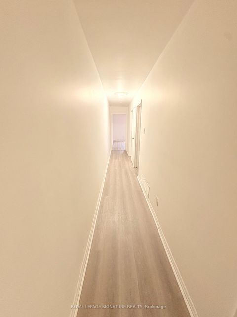 Photo 5 at 237 Pickering Street, Danforth, Toronto