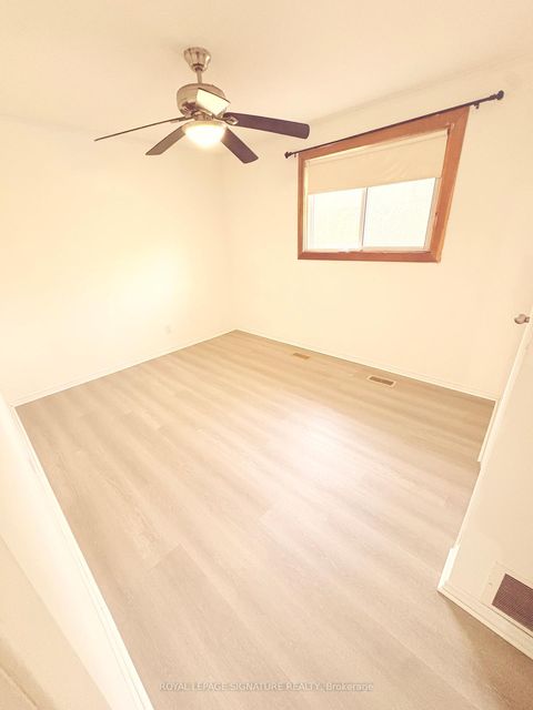 Photo 8 at 237 Pickering Street, Danforth, Toronto