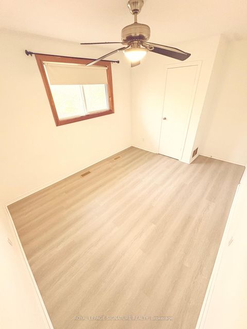 Photo 9 at 237 Pickering Street, Danforth, Toronto