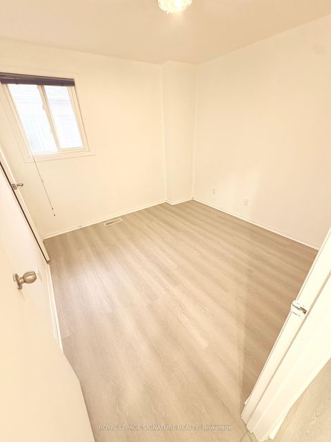 Photo 10 at 237 Pickering Street, Danforth, Toronto