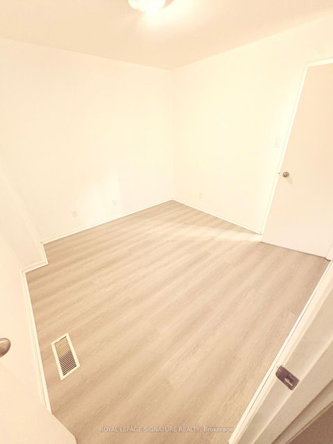 Photo 11 at 237 Pickering Street, Danforth, Toronto