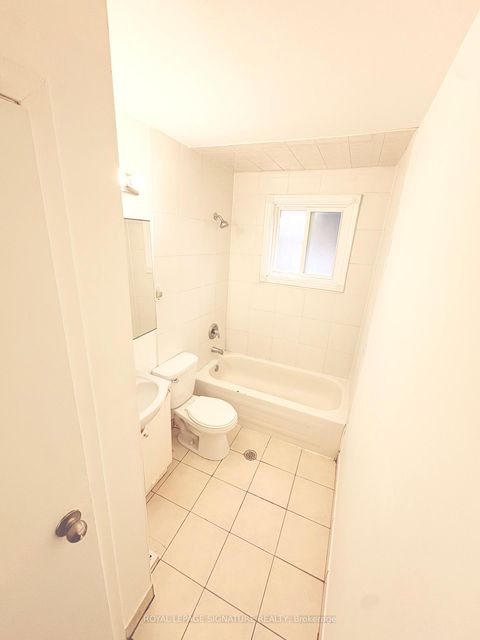 Photo 12 at 237 Pickering Street, Danforth, Toronto