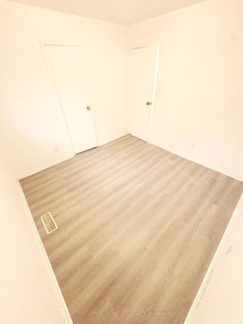 Photo 14 at 237 Pickering Street, Danforth, Toronto