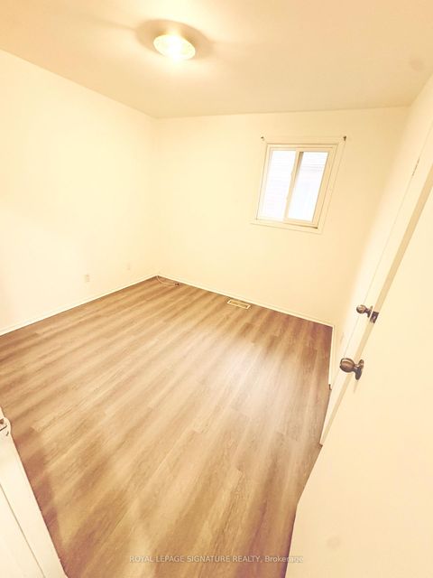 Photo 15 at 237 Pickering Street, Danforth, Toronto