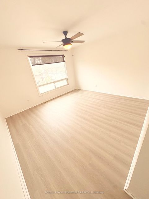 Photo 16 at 237 Pickering Street, Danforth, Toronto