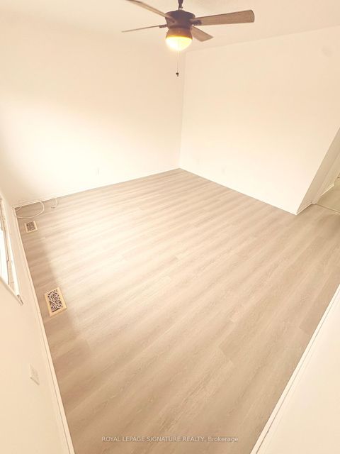 Photo 17 at 237 Pickering Street, Danforth, Toronto
