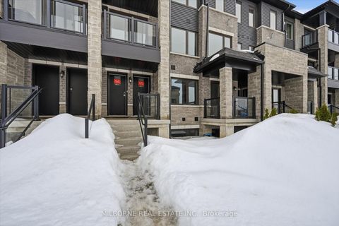 Photo 1 at Lot 95 - 15 Appletree Lane, Shore, Barrie