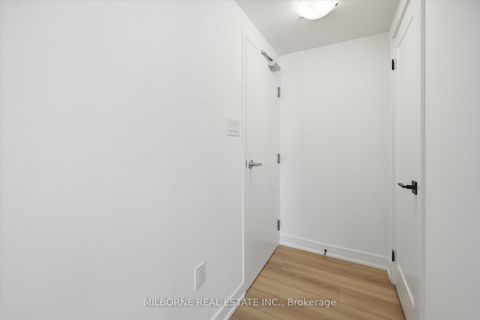 Photo 4 at Lot 95 - 15 Appletree Lane, Shore, Barrie