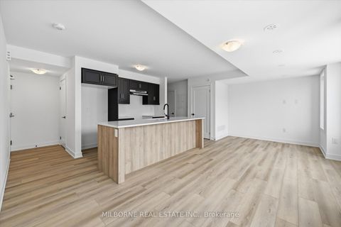Photo 5 at Lot 95 - 15 Appletree Lane, Shore, Barrie