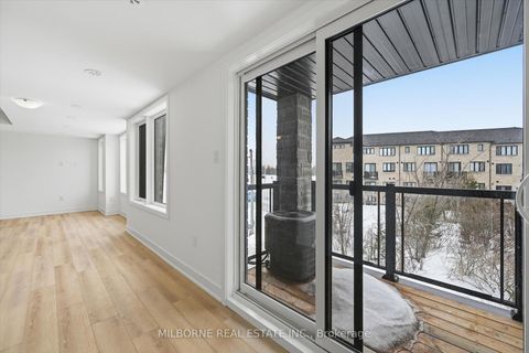 Photo 7 at Lot 95 - 15 Appletree Lane, Shore, Barrie
