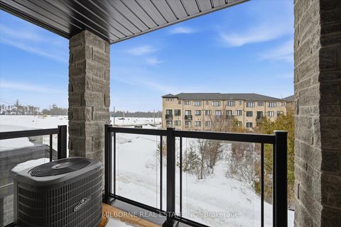 Photo 8 at Lot 95 - 15 Appletree Lane, Shore, Barrie
