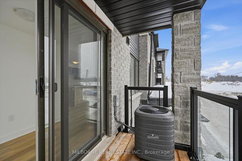 Photo 9 at Lot 95 - 15 Appletree Lane, Shore, Barrie