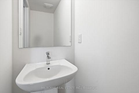 Photo 10 at Lot 95 - 15 Appletree Lane, Shore, Barrie