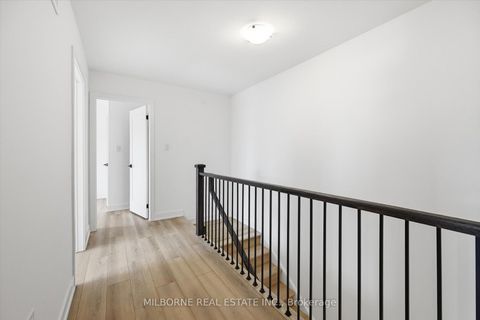 Photo 12 at Lot 95 - 15 Appletree Lane, Shore, Barrie
