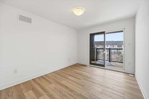 Photo 13 at Lot 95 - 15 Appletree Lane, Shore, Barrie