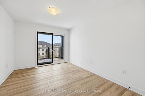 Photo 14 at Lot 95 - 15 Appletree Lane, Shore, Barrie