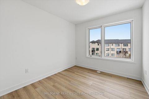 Photo 15 at Lot 95 - 15 Appletree Lane, Shore, Barrie