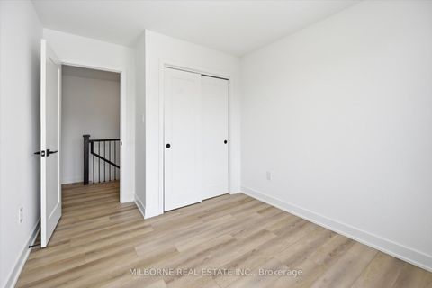 Photo 16 at Lot 95 - 15 Appletree Lane, Shore, Barrie