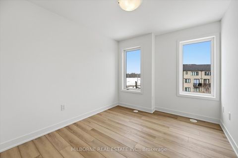Photo 17 at Lot 95 - 15 Appletree Lane, Shore, Barrie