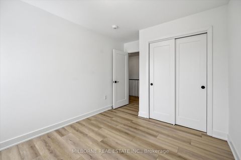 Photo 18 at Lot 95 - 15 Appletree Lane, Shore, Barrie