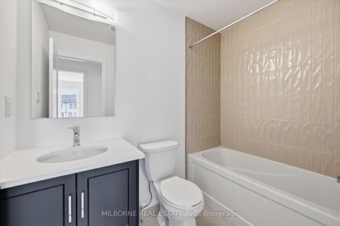 Photo 19 at Lot 95 - 15 Appletree Lane, Shore, Barrie