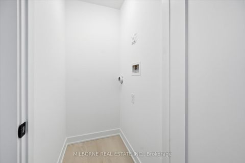 Photo 20 at Lot 95 - 15 Appletree Lane, Shore, Barrie