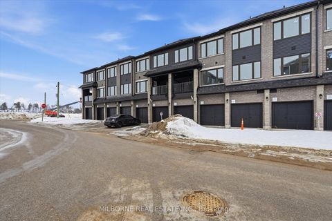Photo 21 at Lot 95 - 15 Appletree Lane, Shore, Barrie