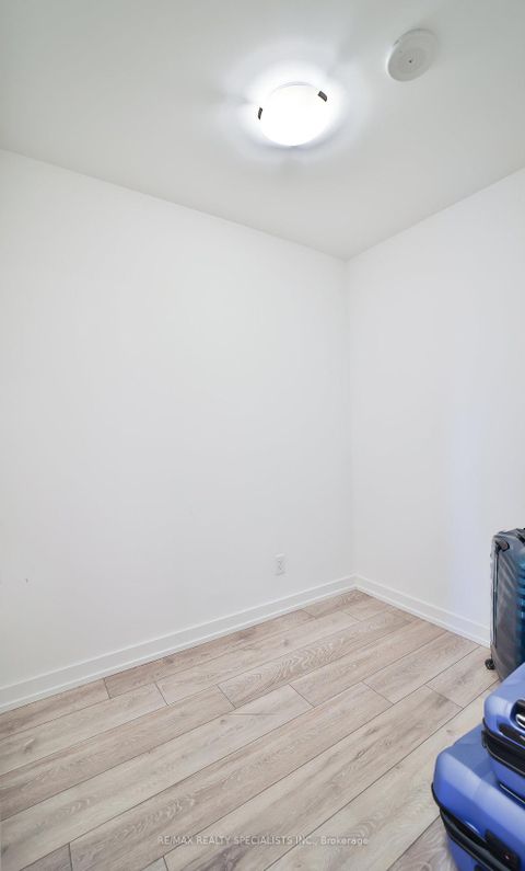 Photo 34 at 404 - 159 Wellesley Street E, South St. James Town, Toronto