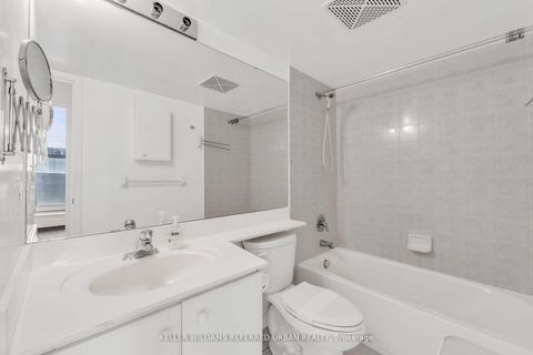 Photo 22 at 608 - 5039 Finch Avenue E, Agincourt North, Toronto