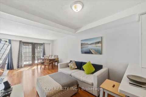 Photo 13 at 14 - 2 Davisbrook Boulevard, Sullivan, Toronto