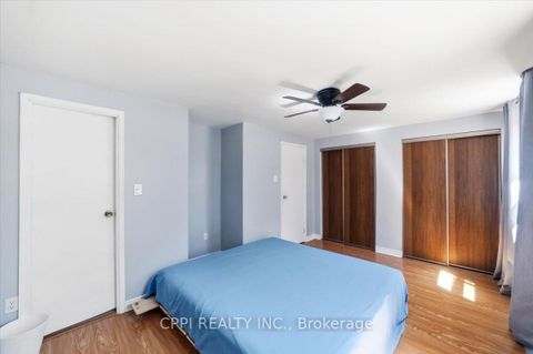 Photo 15 at 14 - 2 Davisbrook Boulevard, Sullivan, Toronto