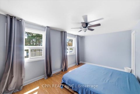 Photo 16 at 14 - 2 Davisbrook Boulevard, Sullivan, Toronto