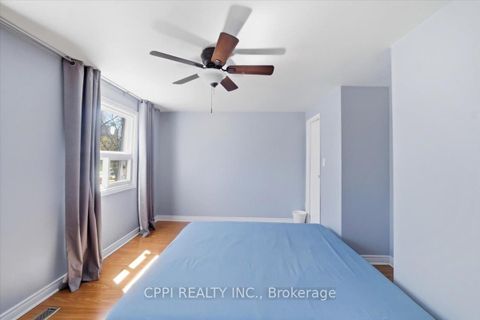 Photo 18 at 14 - 2 Davisbrook Boulevard, Sullivan, Toronto