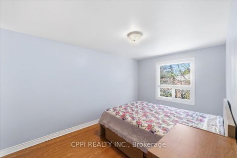 Photo 20 at 14 - 2 Davisbrook Boulevard, Sullivan, Toronto