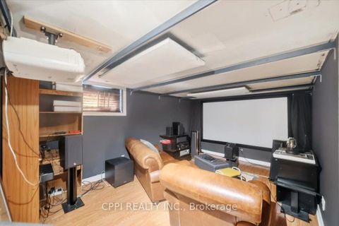 Photo 24 at 14 - 2 Davisbrook Boulevard, Sullivan, Toronto