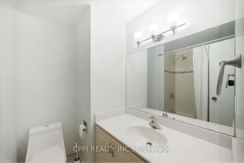 Photo 26 at 14 - 2 Davisbrook Boulevard, Sullivan, Toronto