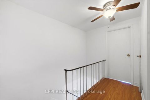 Photo 29 at 14 - 2 Davisbrook Boulevard, Sullivan, Toronto