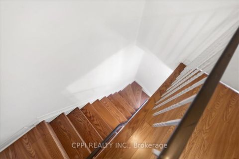 Photo 30 at 14 - 2 Davisbrook Boulevard, Sullivan, Toronto