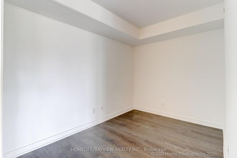 Photo 15 at #510 - 120 VARNA Drive, Lawrence, Toronto
