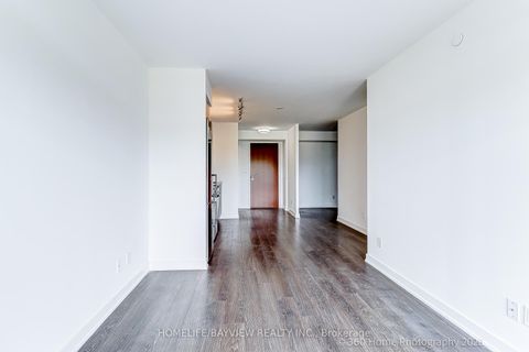 Photo 25 at #510 - 120 VARNA Drive, Lawrence, Toronto