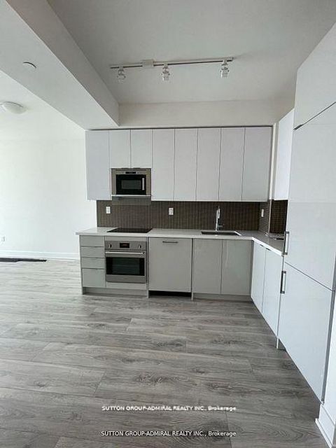 Photo 4 at 1101 - 2908 Highway 7, Concord, Vaughan