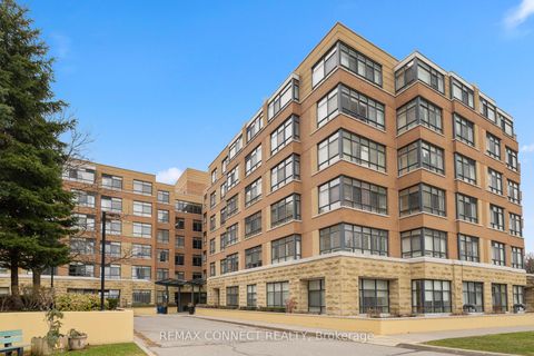 Photo 1 at 109 - 115 Bonis Avenue, Sullivan, Toronto