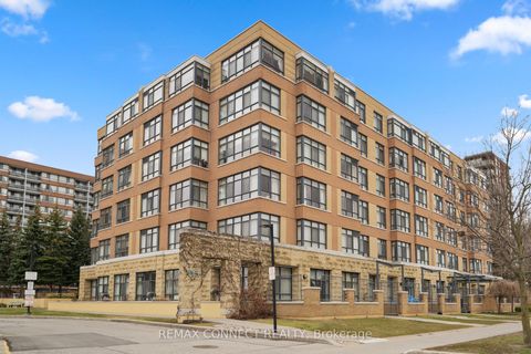 Photo 3 at 109 - 115 Bonis Avenue, Sullivan, Toronto
