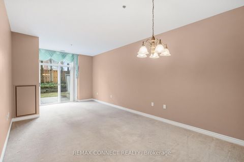 Photo 4 at 109 - 115 Bonis Avenue, Sullivan, Toronto
