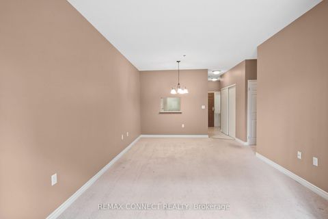 Photo 5 at 109 - 115 Bonis Avenue, Sullivan, Toronto