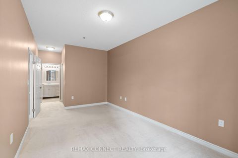 Photo 6 at 109 - 115 Bonis Avenue, Sullivan, Toronto