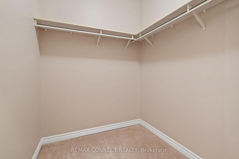 Photo 8 at 109 - 115 Bonis Avenue, Sullivan, Toronto