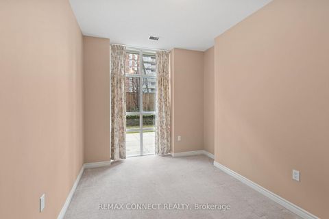 Photo 11 at 109 - 115 Bonis Avenue, Sullivan, Toronto